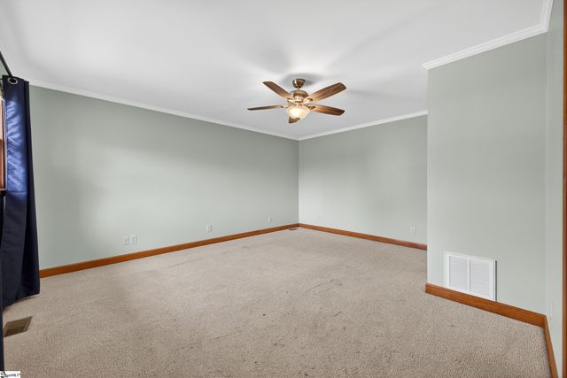 104 Salem Court, Greenville, SC 29617