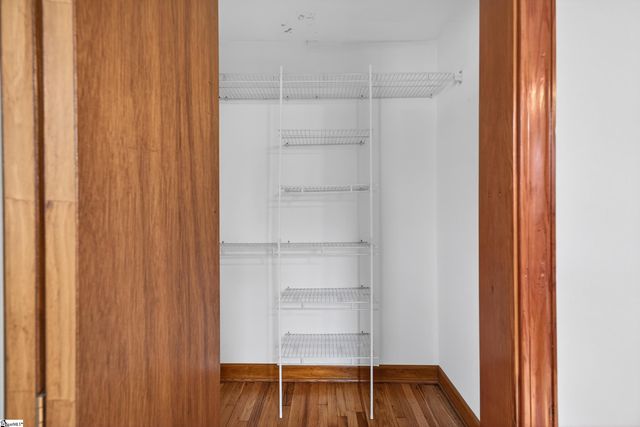 104 Salem Court, Greenville, SC 29617