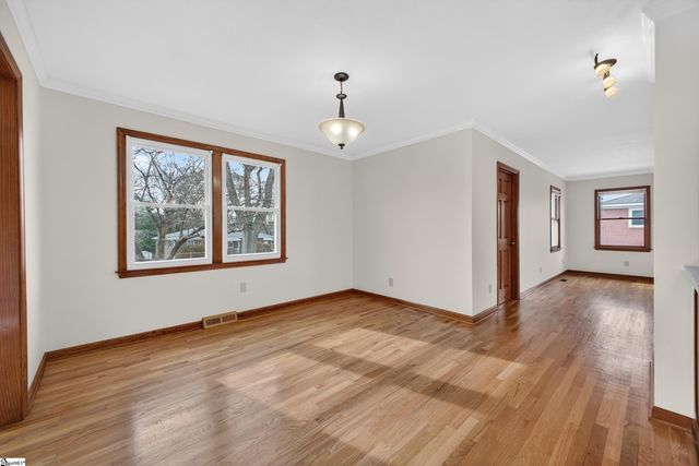 104 Salem Court, Greenville, SC 29617