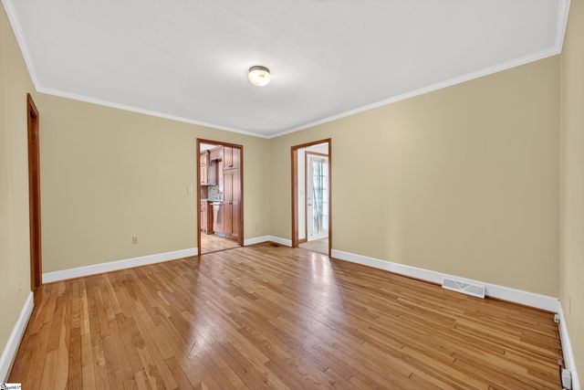 104 Salem Court, Greenville, SC 29617