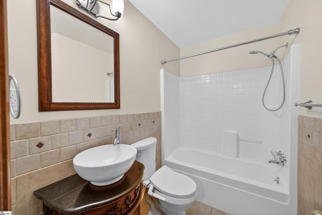 104 Salem Court, Greenville, SC 29617