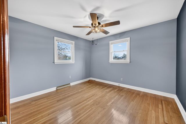 104 Salem Court, Greenville, SC 29617