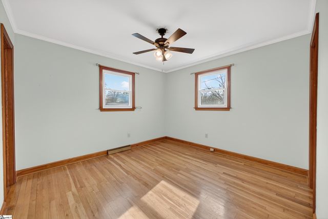 104 Salem Court, Greenville, SC 29617