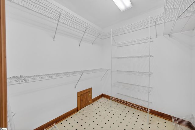 104 Salem Court, Greenville, SC 29617