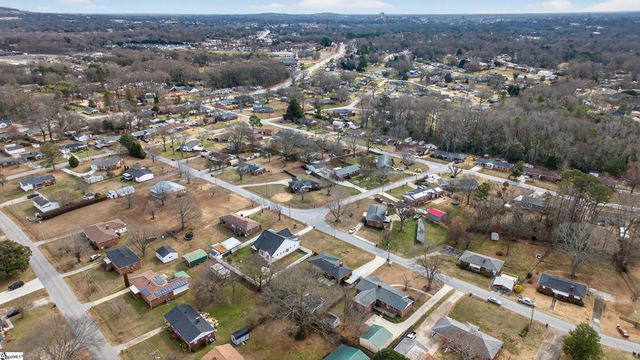 104 Salem Court, Greenville, SC 29617