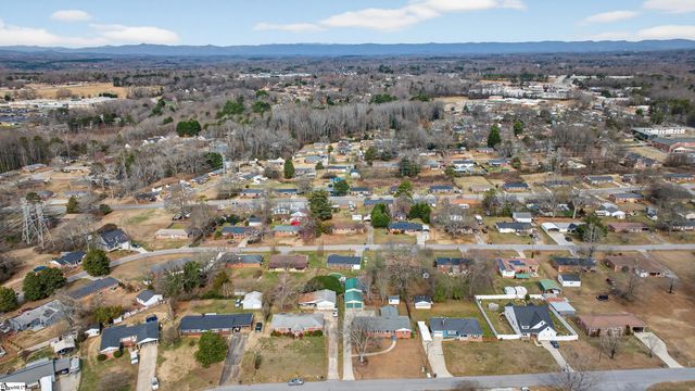 104 Salem Court, Greenville, SC 29617