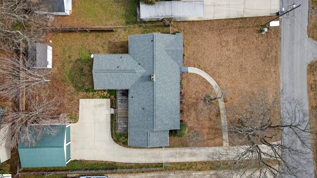 104 Salem Court, Greenville, SC 29617