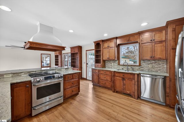 104 Salem Court, Greenville, SC 29617