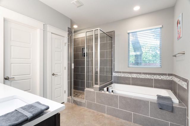 3000 Neal ST, Austin, TX 78702