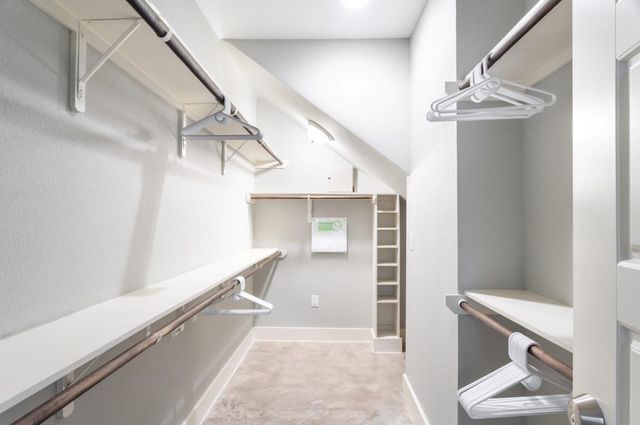 3000 Neal ST, Austin, TX 78702