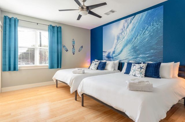 3000 Neal ST, Austin, TX 78702