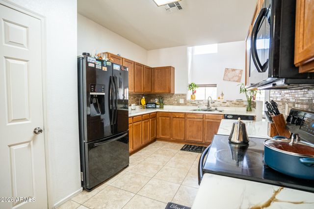 13165 W VENTURA Street, Surprise, AZ 85379