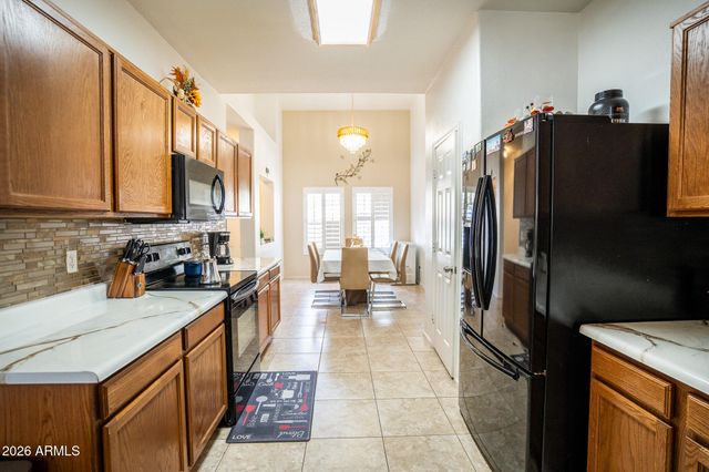 13165 W VENTURA Street, Surprise, AZ 85379