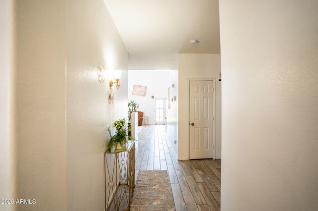 13165 W VENTURA Street, Surprise, AZ 85379