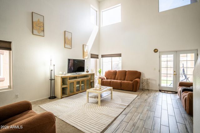 13165 W VENTURA Street, Surprise, AZ 85379