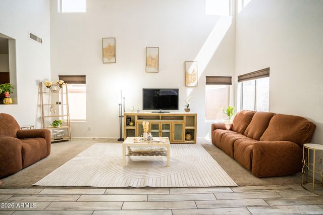 13165 W VENTURA Street, Surprise, AZ 85379