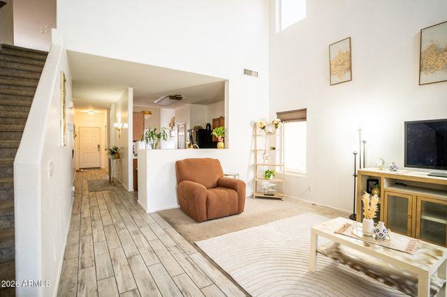 13165 W VENTURA Street, Surprise, AZ 85379