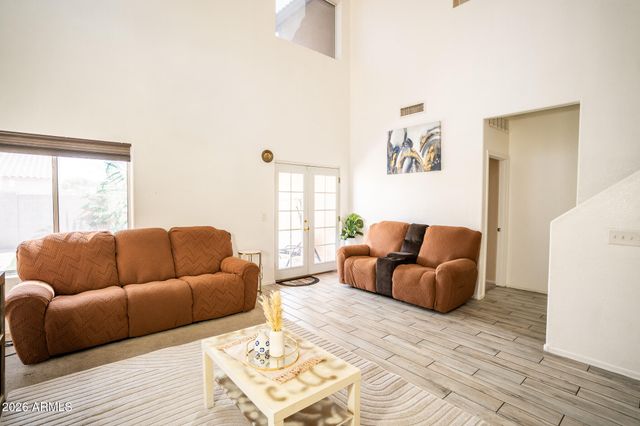 13165 W VENTURA Street, Surprise, AZ 85379