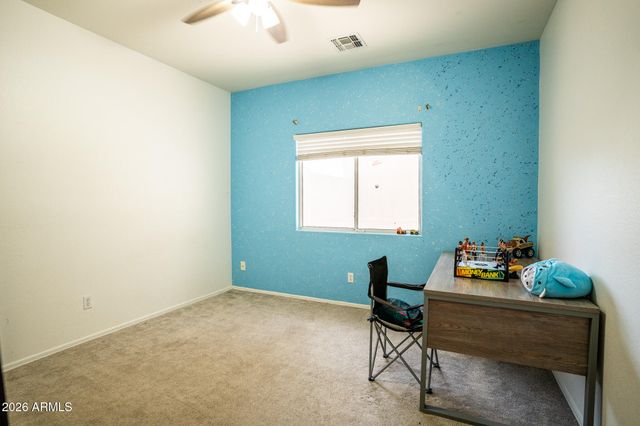 13165 W VENTURA Street, Surprise, AZ 85379