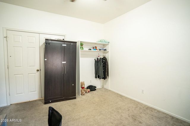 13165 W VENTURA Street, Surprise, AZ 85379