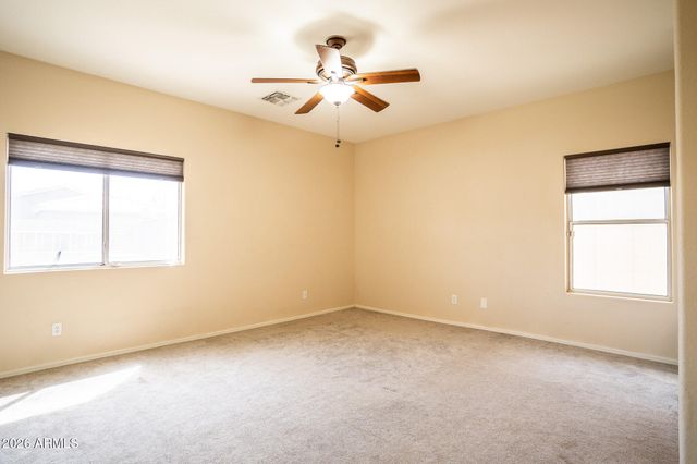 13165 W VENTURA Street, Surprise, AZ 85379