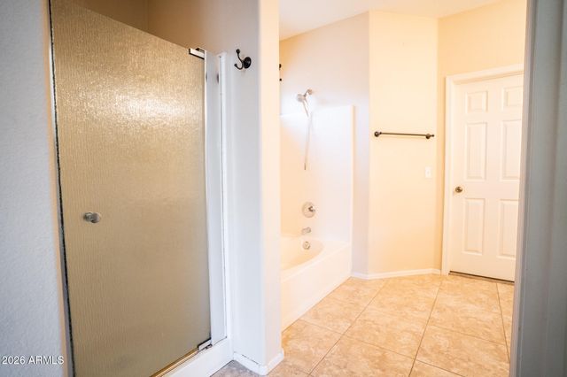 13165 W VENTURA Street, Surprise, AZ 85379