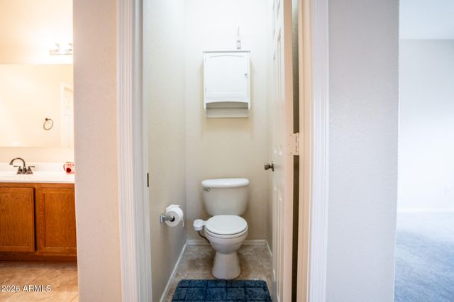 13165 W VENTURA Street, Surprise, AZ 85379