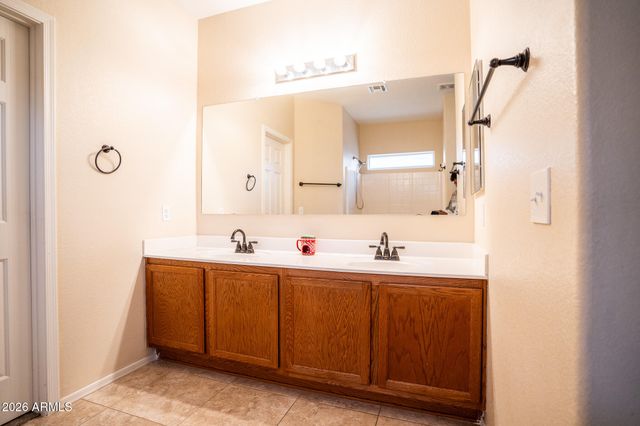 13165 W VENTURA Street, Surprise, AZ 85379