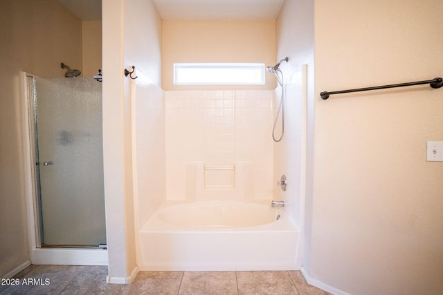 13165 W VENTURA Street, Surprise, AZ 85379