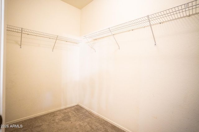 13165 W VENTURA Street, Surprise, AZ 85379