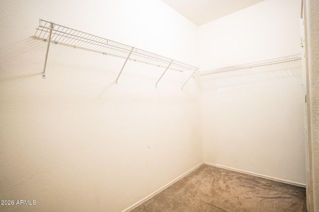 13165 W VENTURA Street, Surprise, AZ 85379