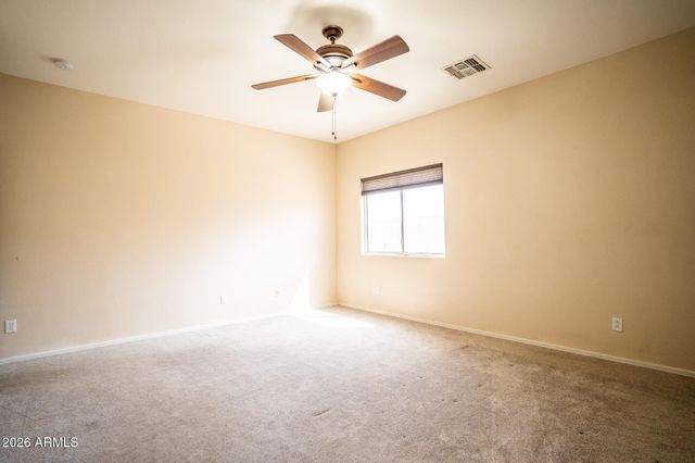 13165 W VENTURA Street, Surprise, AZ 85379