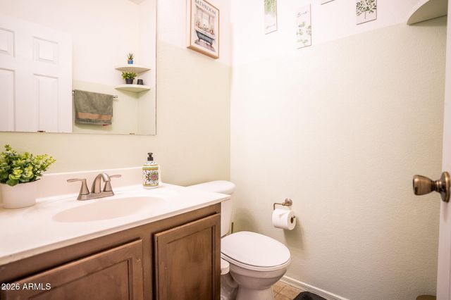 13165 W VENTURA Street, Surprise, AZ 85379