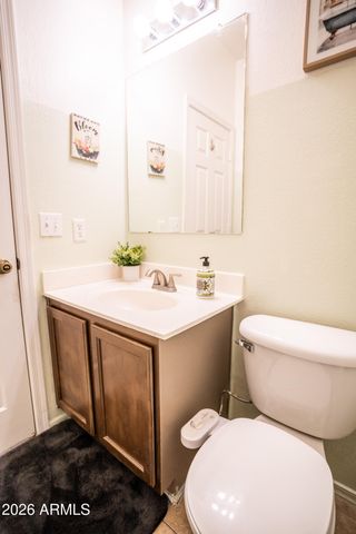 13165 W VENTURA Street, Surprise, AZ 85379