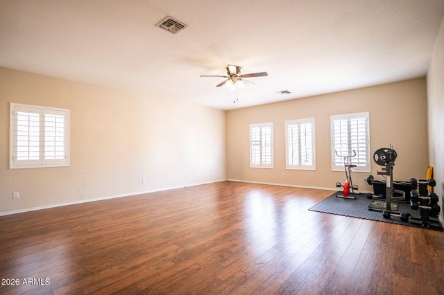 13165 W VENTURA Street, Surprise, AZ 85379