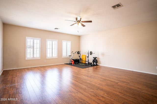 13165 W VENTURA Street, Surprise, AZ 85379