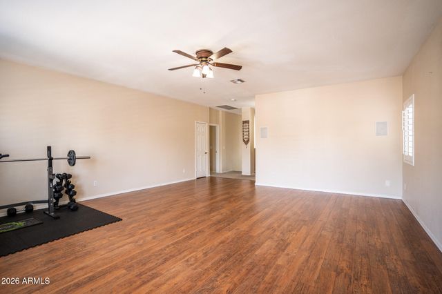 13165 W VENTURA Street, Surprise, AZ 85379