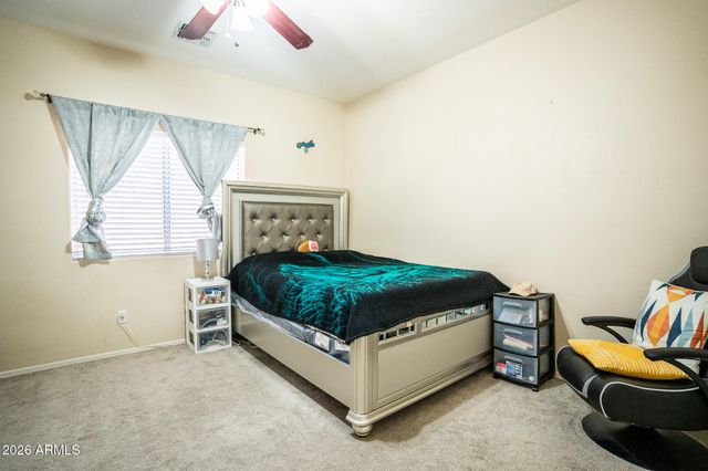 13165 W VENTURA Street, Surprise, AZ 85379