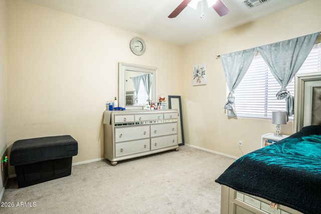 13165 W VENTURA Street, Surprise, AZ 85379