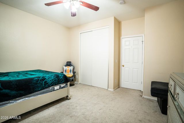 13165 W VENTURA Street, Surprise, AZ 85379