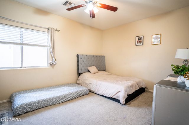 13165 W VENTURA Street, Surprise, AZ 85379