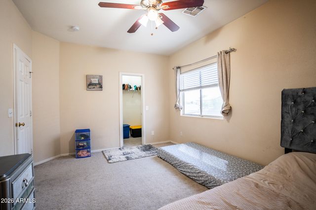 13165 W VENTURA Street, Surprise, AZ 85379