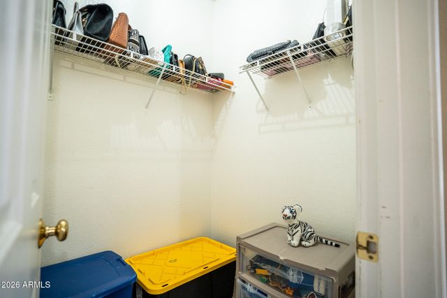 13165 W VENTURA Street, Surprise, AZ 85379