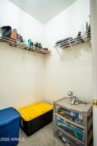 13165 W VENTURA Street, Surprise, AZ 85379