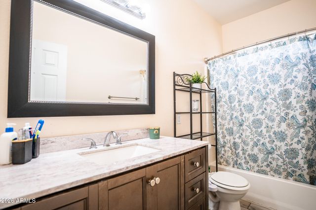 13165 W VENTURA Street, Surprise, AZ 85379