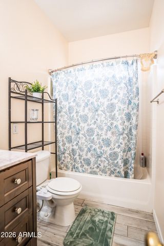 13165 W VENTURA Street, Surprise, AZ 85379