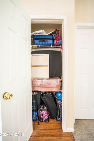 13165 W VENTURA Street, Surprise, AZ 85379