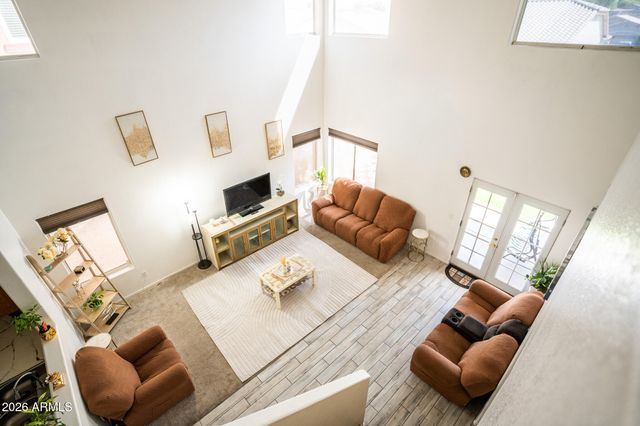 13165 W VENTURA Street, Surprise, AZ 85379