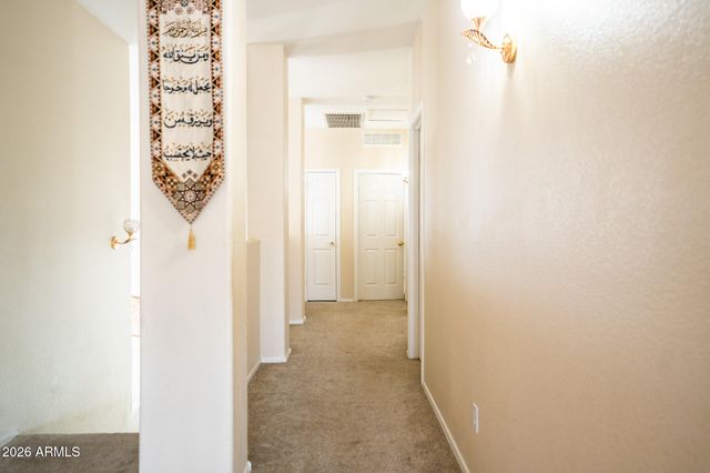 13165 W VENTURA Street, Surprise, AZ 85379