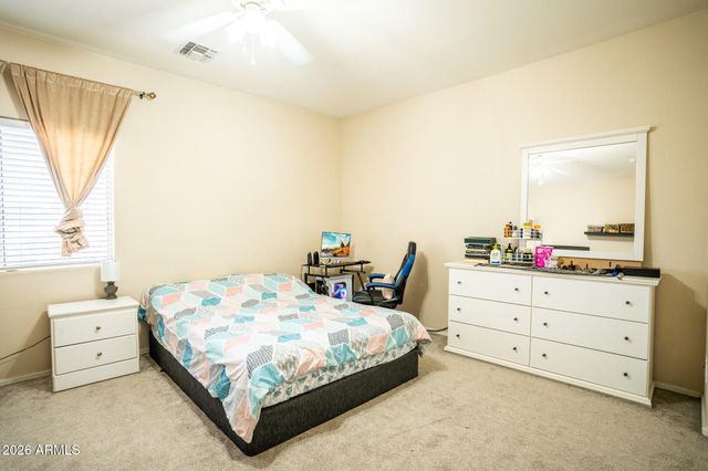 13165 W VENTURA Street, Surprise, AZ 85379